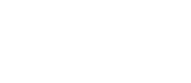 Andrioli Advocacia